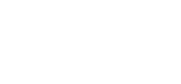 Jamie Lee Harrison